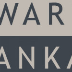 Waren ankauf Profile Picture