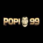 Popi99 Login Profile Picture