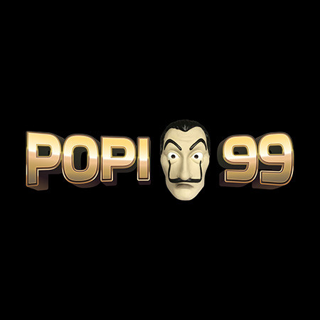 Popi99 Login Profile Picture