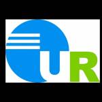 Uniray Life Sciences Profile Picture