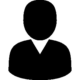 Tommy Harding Profile Picture