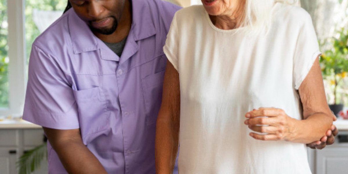 Home Health Care Services in Massachusetts: A Complete Guide for Families and Seniors