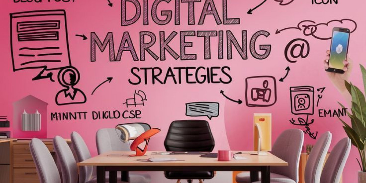 Struggling for Customers? How Affordable Online Marketing in Villa Park Drives Growth.