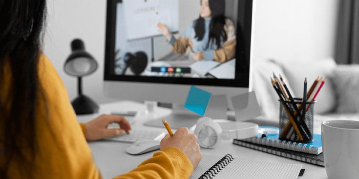 Tutor Online for Math: Structured Learning for Academic Excellence