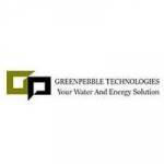 GreenPebble Technologies Profile Picture