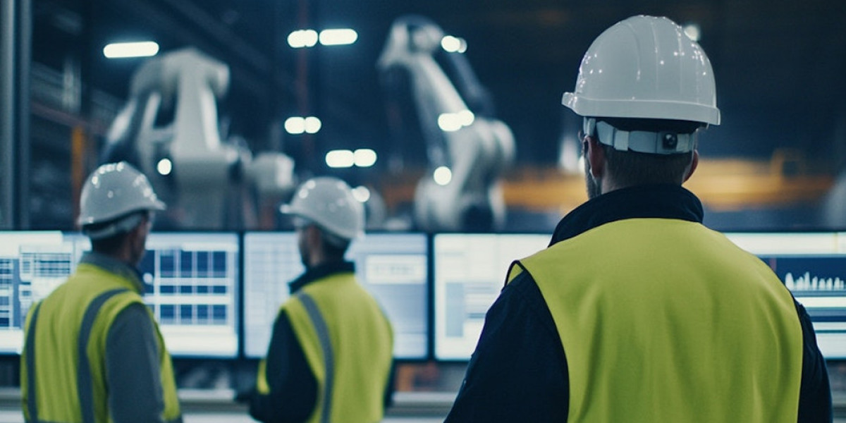 Common Security Mistakes That Cost Facility Owners Millions Each Year