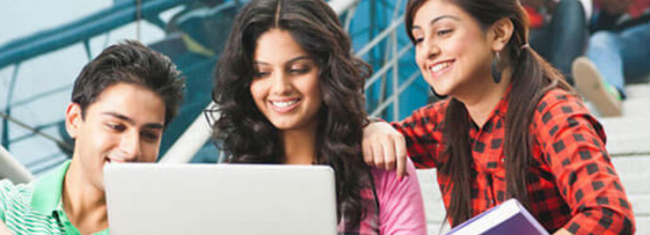 Takemy proctoringexam Cover Image