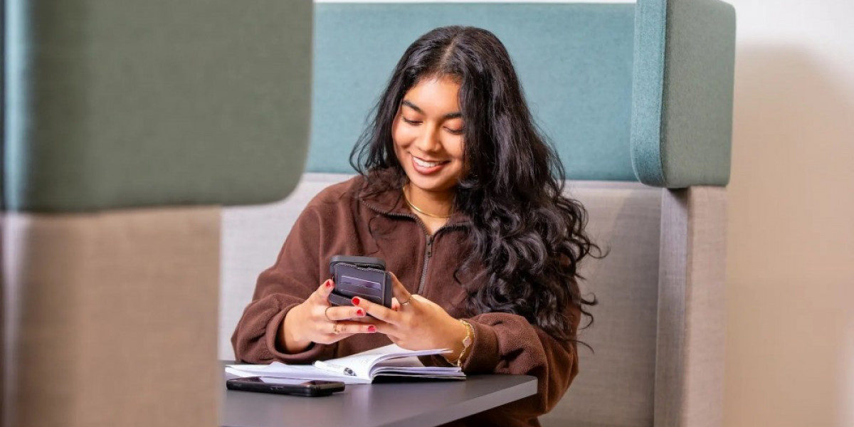 Ultimate Help for Your Journey with Skilled Immigration Lawyers in London: Expert Legal Assistance