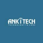 Ankitech Hospital Furniture Profile Picture