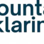 Accountants Verklaring Profile Picture