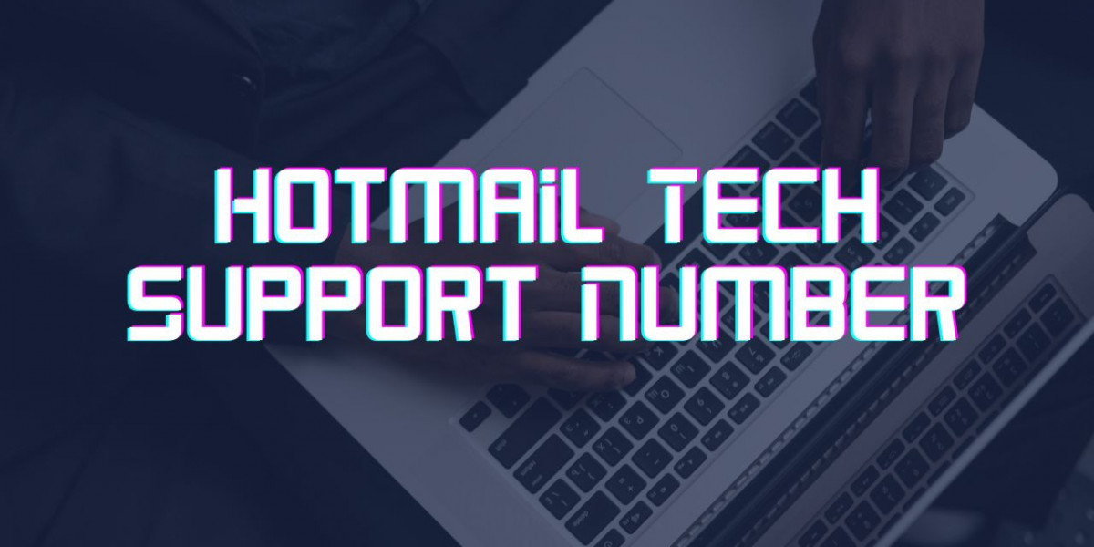 What Are the Most Common Reasons for Hotmail Sign-In Problems?