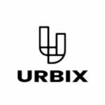 Urbix Profile Picture