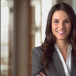 Albert Silva Profile Picture