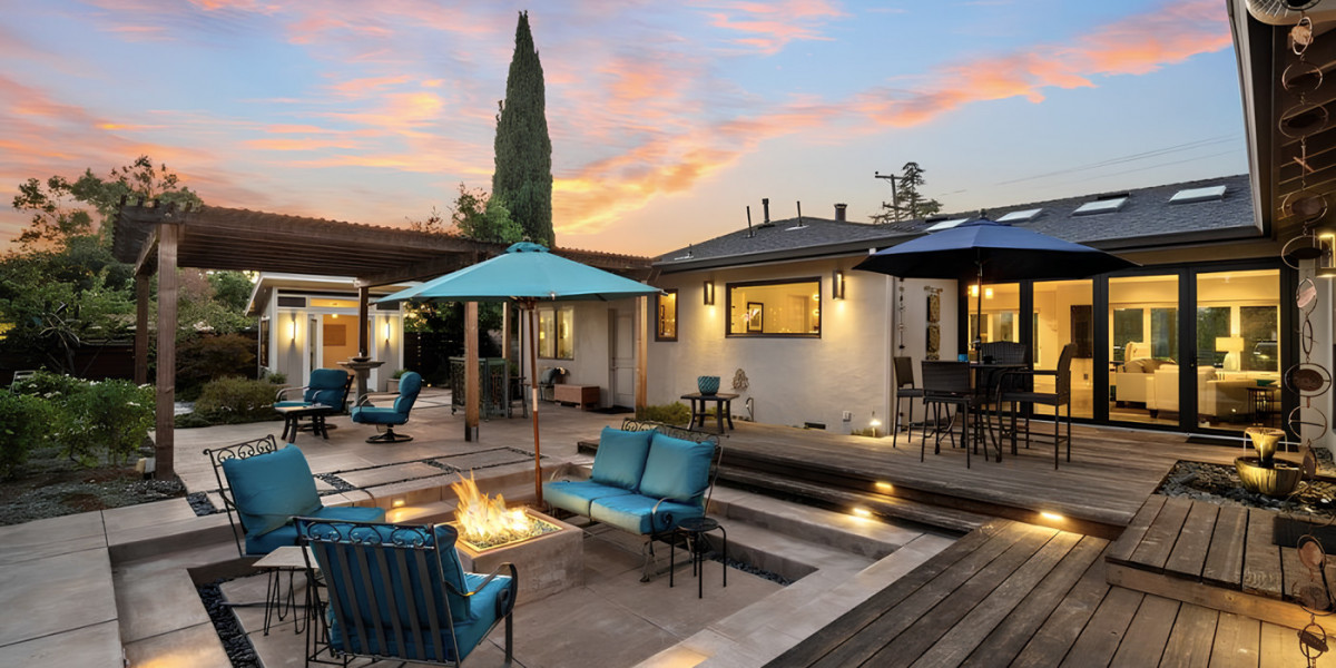 The Role of Home Additions in Milpitas Housing Growth