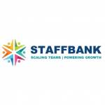 Staffbank Outsourcing Solutions Profile Picture