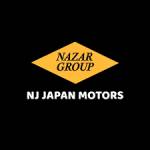 NJ JAPAN MOTORS Profile Picture