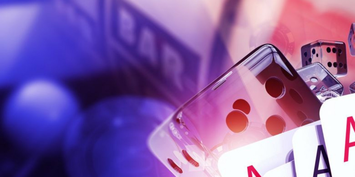 yygames 全方位解析：引領線上娛樂新世代的遊戲平台