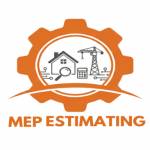 MEP Estimating Profile Picture
