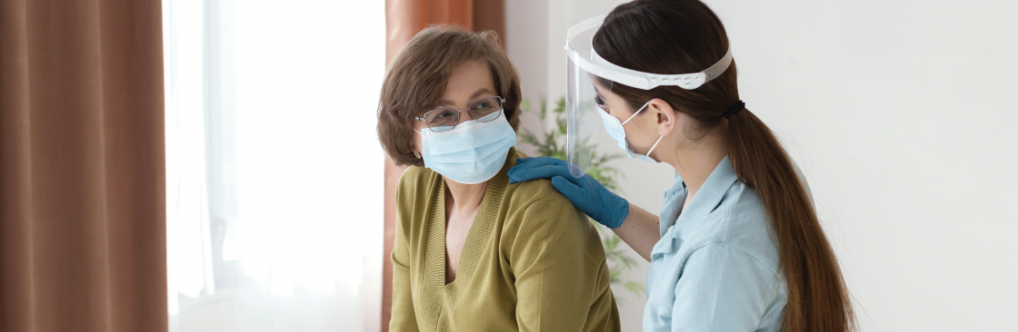 Nurselink Nursing Agency Cover Image