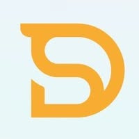 Logan Bennett Profile Picture