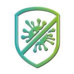 Robert Wilson Profile Picture