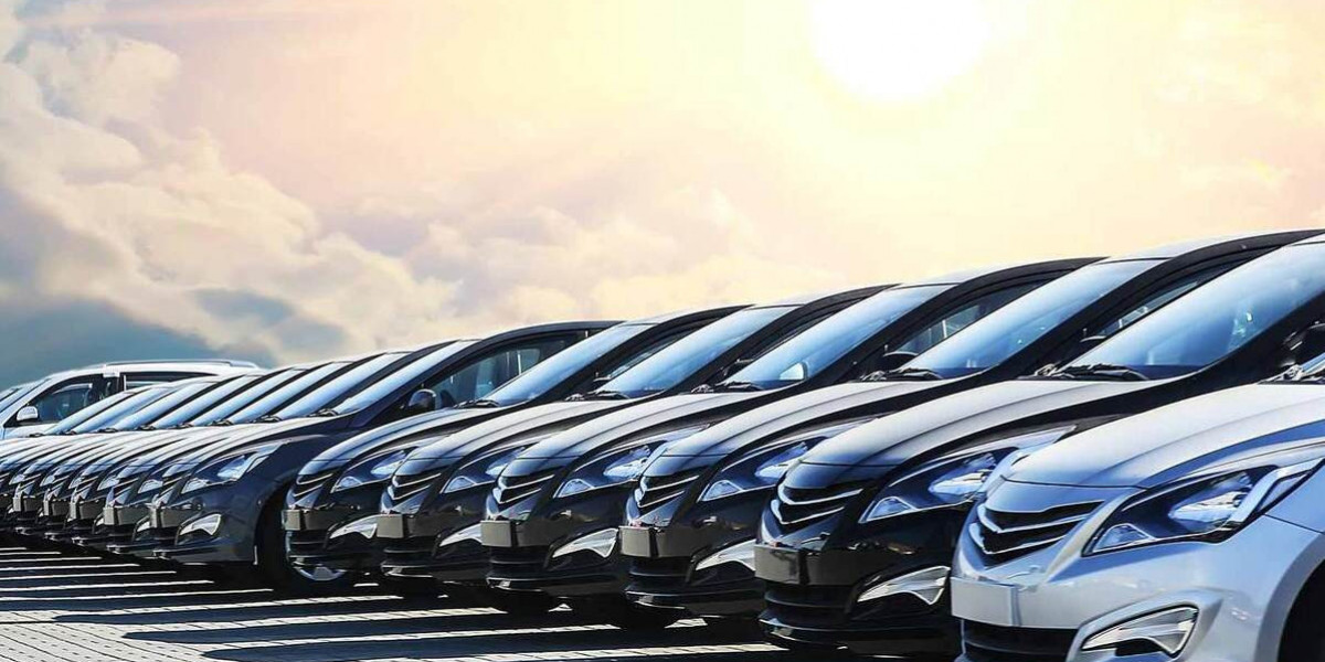 Professional Car Leasing Service in WI by Southgate Lease Services Inc