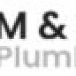 M M Chula Vista Plumbing Profile Picture