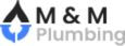 M M Chula Vista Plumbing Profile Picture