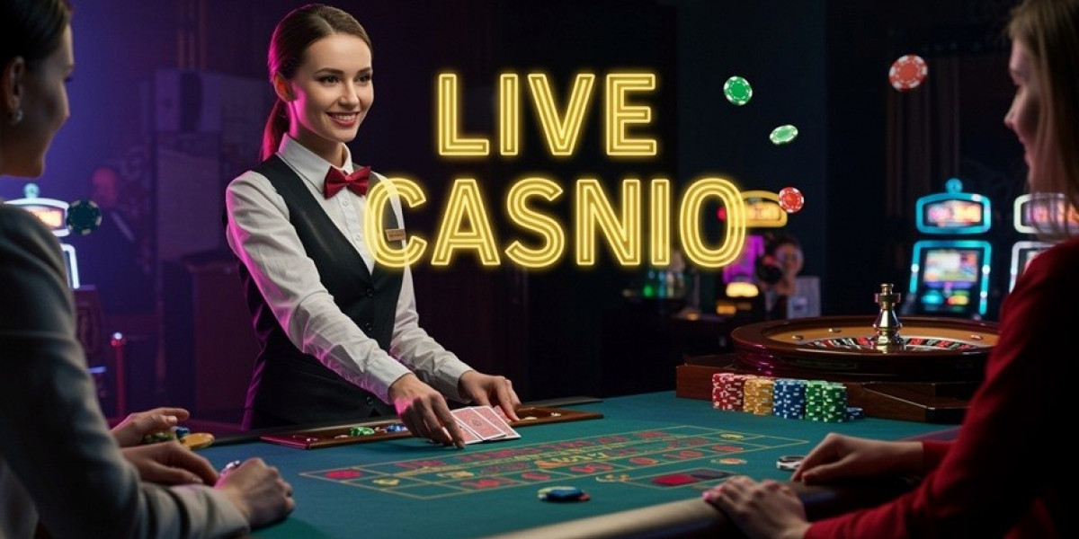 Casino en Ligne France Légal : Tout Ce Que Vous Devez Savoi