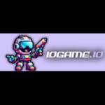Iogame Io Profile Picture
