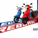 Hardly Hardly Profile Picture