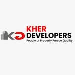 Kher Developers Profile Picture