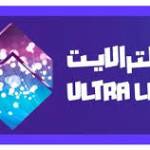 Tim Mark Profile Picture