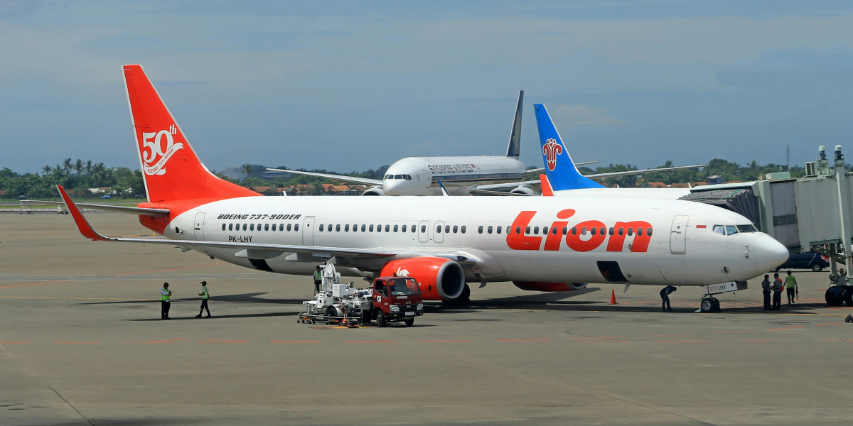 Planning a Smooth Flight from Chicago to Trivandrum India