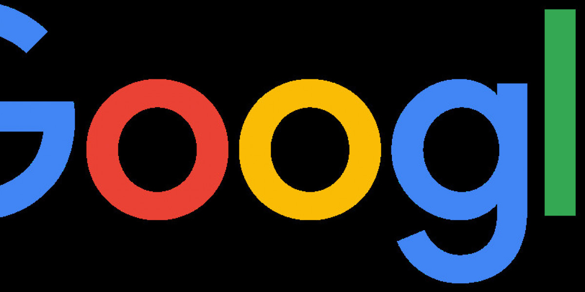 PPCine APK 2026: Download the Latest Version for Free