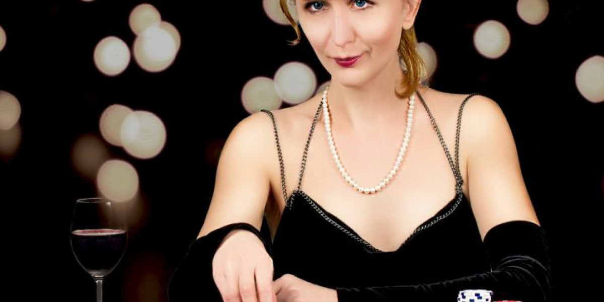 yygaming 打造全方位線上娛樂新體驗，引領亞洲遊戲新趨勢