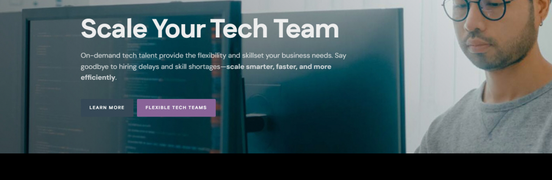 Staffbank Outsourcing Solutions Cover Image