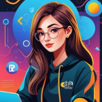 Lalita Rani Profile Picture