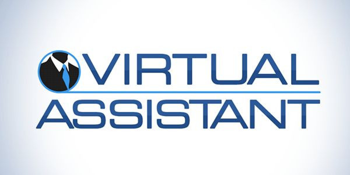 Virtual Assistant Staffing Agencies Delivering Scalable Business Support