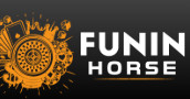 Funinhorse Profile Picture