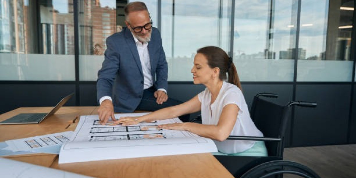 Practical Financial Structure for Confident Participation