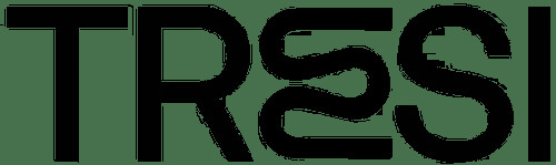 Robert John Profile Picture