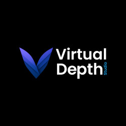 Virtualdepth UAE Profile Picture