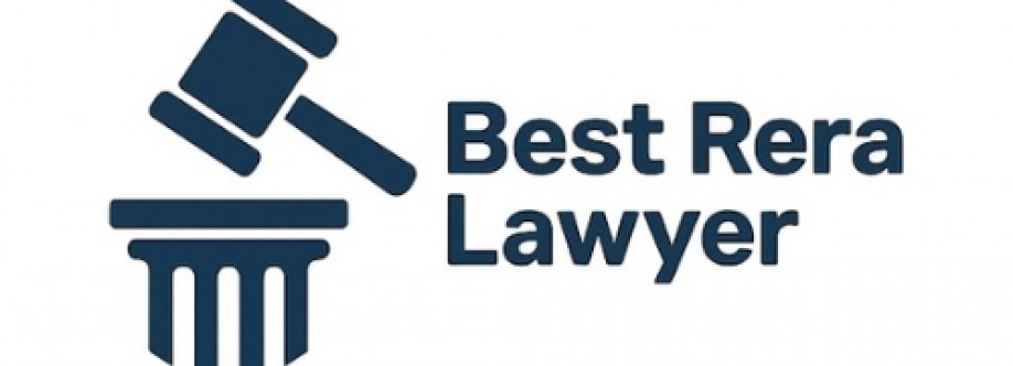 Best Rera Lawyer Cover Image