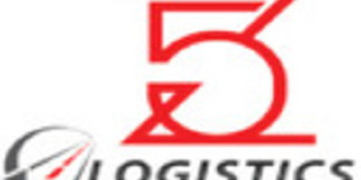 Why london same day delivery is the silent partner of modern commerce