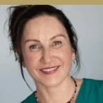 Annelize Meyer Profile Picture