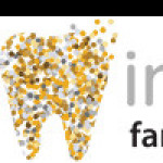 Inspired Family Dental Care Profile Picture