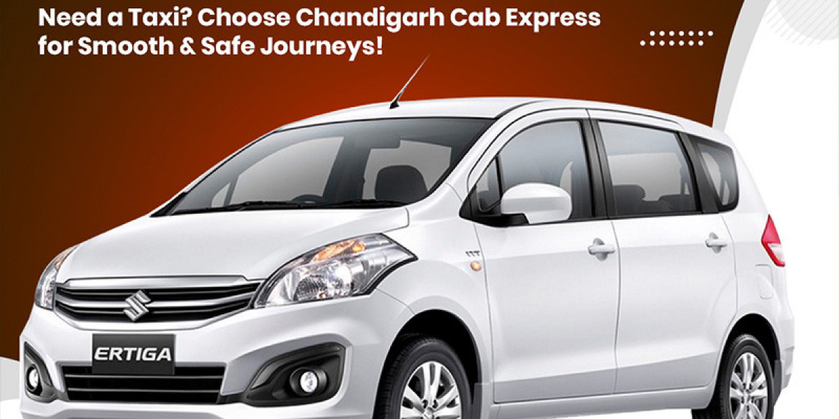 Comfortable, Reliable, and Hassle-Free Travel