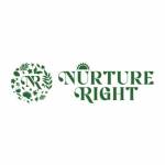 Nurture Right Profile Picture