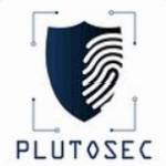 Plutosec Official Plutosec Profile Picture